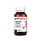 Quercetin Protect 60s-Matakana Pharmacy